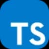 Typescript