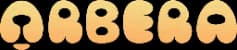 Arbera
