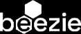 Beezie