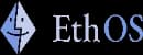 EthOS