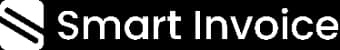 Smart Invoice