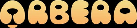 Arbera Logo