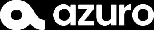 Azuro Logo