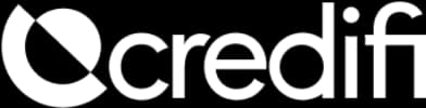 Credifi Logo
