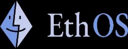 EthOS Logo