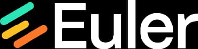 Euler Logo