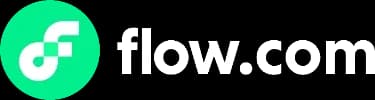 Flow Logo