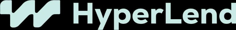 Hyperlend  Logo