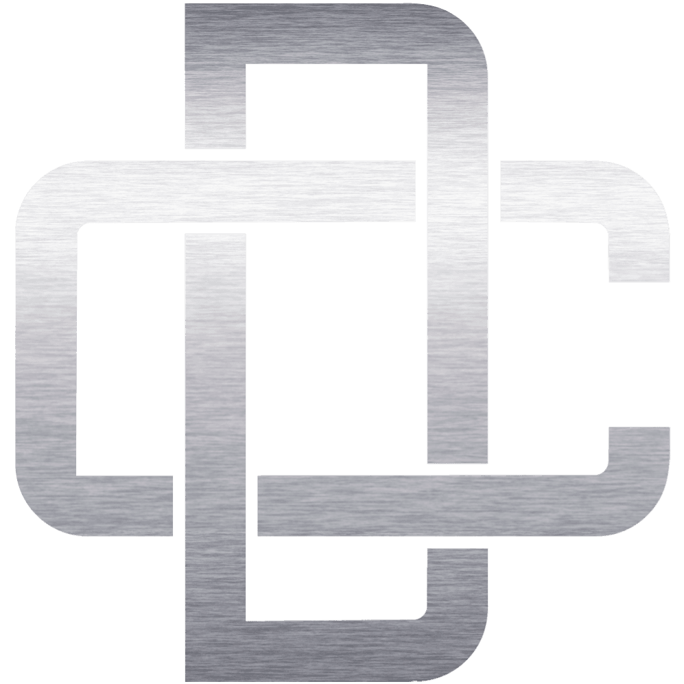 CDSecurity Logo
