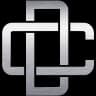 CDSecurity Logo